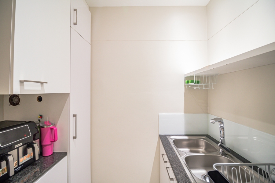 3 Bedroom Property for Sale in Summerstrand Eastern Cape